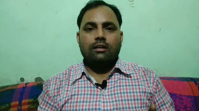 SOORYAVANSHI MOVIE TRAILER/ Akshay Kumar Ajay Devgan