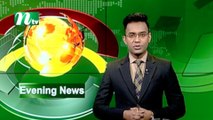NTV Evening News | 06 March 2020