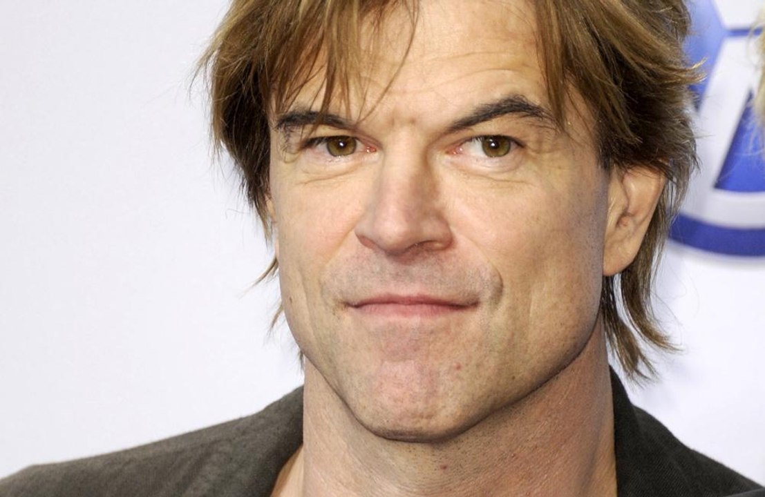 Campino: Er schreibt seine Biografie!