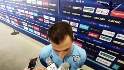 06.03.2020 Radu seconda giovinezza