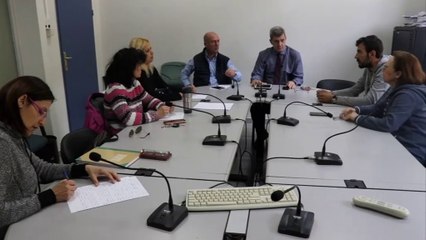 300 αδέσποτα στο κυνοκομείο Λαμίας. Θα επιστρέψουν στο φυσικό τους περιβάλλον