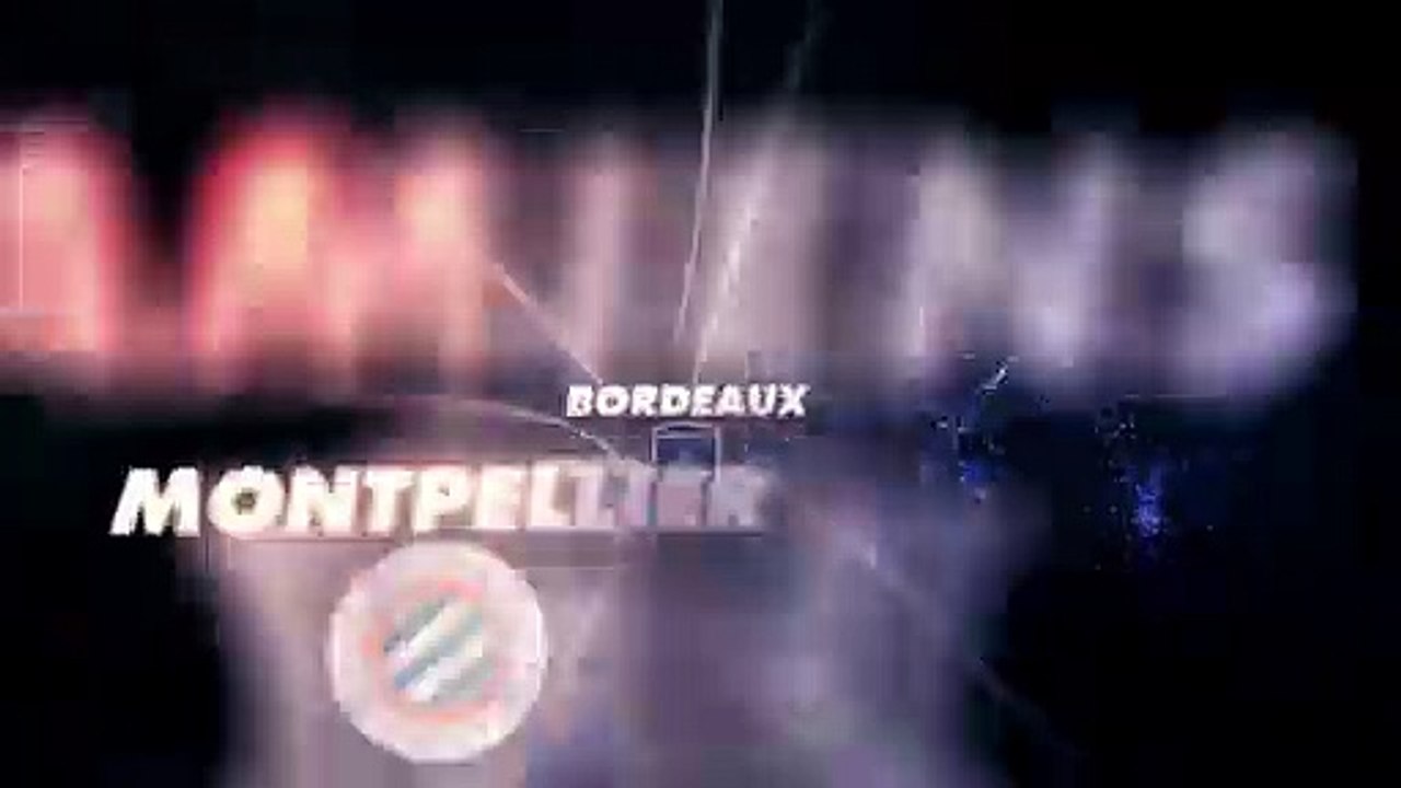 FIFA 20 : on a simulé Stade Rennais - Montpellier HSC de la 28ème journée de Ligue 1