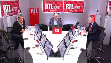 Les auditeurs ont la parole du 06 mars 2020
