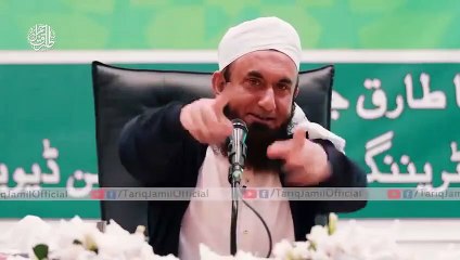Hazrat Muhammad  (PBUH) ki serat | Maulana Tariq Jameel | Islamic World | Urdu, English and Hindi