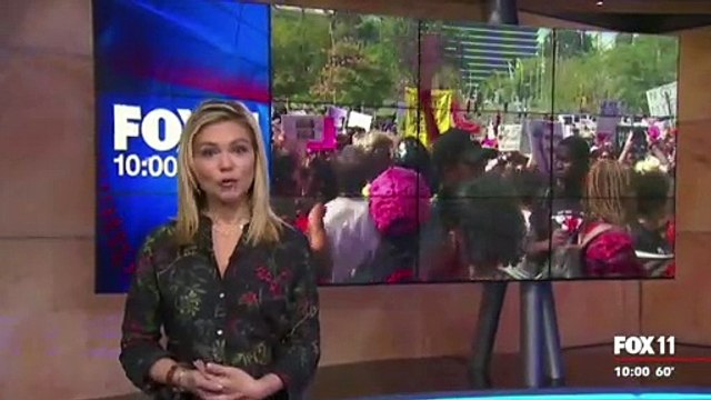 BETC Sao Paulo Woman Interrupted General