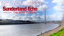 Did you miss? The Sunderland Echo this week (March 2-6, 2020)