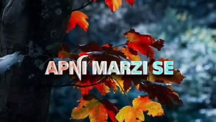 YO YO HONEY SINGH LOCA SONG