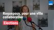 Municipales 2020 : Roquepouy, pour une ville collaborative