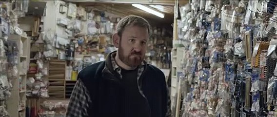 Communities Defeat Terrorism