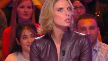 Le concours Miss France menacé  Sylvie Tellier 'profondément choquée' par ce...