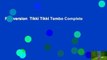 Full version  Tikki Tikki Tembo Complete