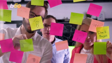 5 Tips Newbies Need To Know For Launching A Successful Podcast