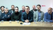 Tunceli munzur vadisi için planlanan bozkaya hes ve baraj projesi de iptal