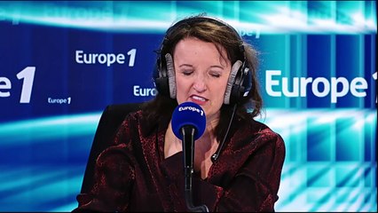 Mickaël Quiroga : "Entre Ghosn et les Balkany, on a passé le premier trimestre sous le signe de l'évasion !"