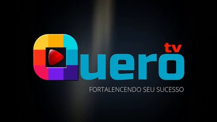 FORTALENCENDO SEU SUCESSO