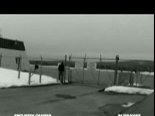 Pipi-barriere-electrique