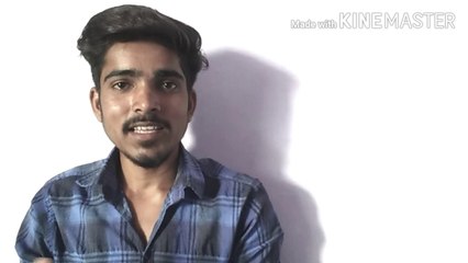 How to enable dark mode in whatsapp