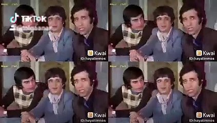 HABABAM SINIF MONTAJ REİS 2020 WORK