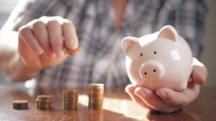 These Tricks Can Help You Save 3 to 4 Times More Money