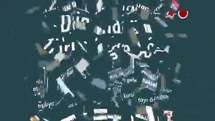 Mustafa Balbay'ın koordinasyonunda hazırlanan "Dünya'da ve Türkiye'de Sol" yazı dizisi Pazar günü gazeteniz Cumhuriyet'te...