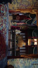 Quyền Lực Vương Triều Tập 21 - HTV7 Lồng Tiếng Thuyết Minh - Phim Trung Quốc