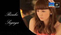 Risako Sugaya (Solo Version) #06 (FullHD)