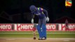 Sri Lanka vs West Indies 2nd T20 2020 - Full Match Highlights - Cricket 19