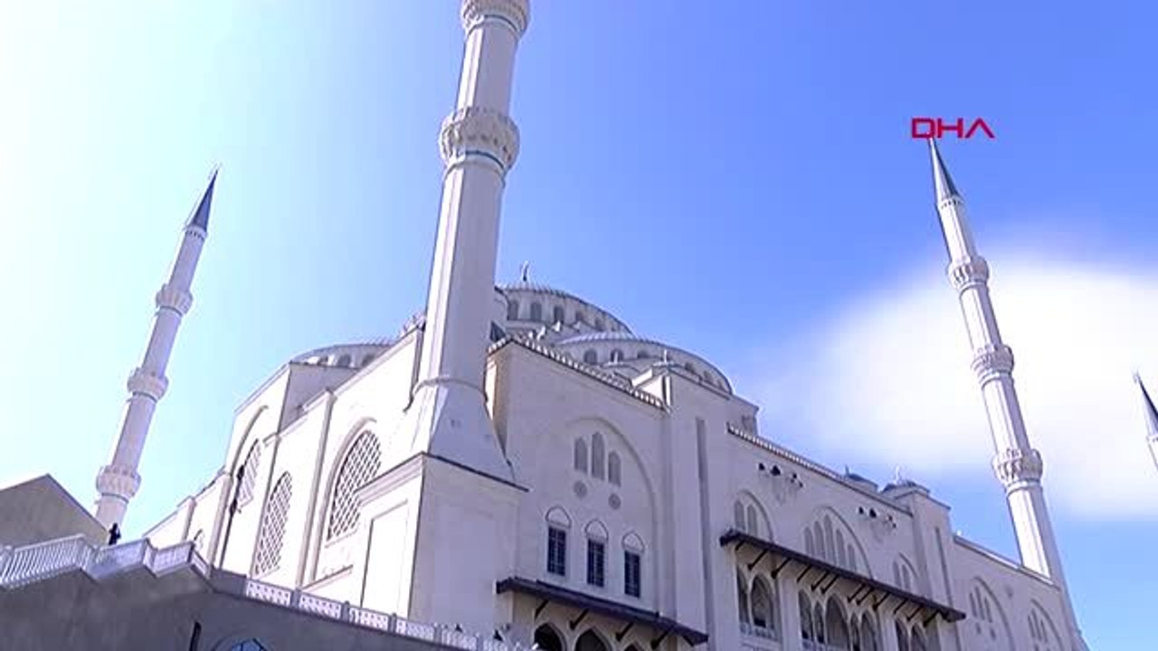 Erdoğan temennimiz odur ki bu sürer ve müslümanın müslümanla savaş yapması biter