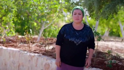 Hercai_Capitulo_48_ parte 1HD