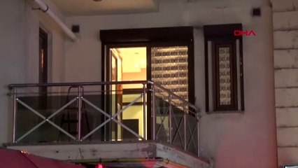 Azerbaycanlı iş adamının öldürülmesine ilişkin davaya devam edildi