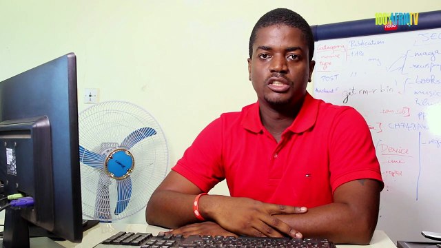 Intelgéo, ma petite entreprise