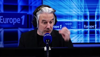 "La sentence", de John Grisham