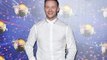 Kevin Clifton has quit Strictly Come Dancing!