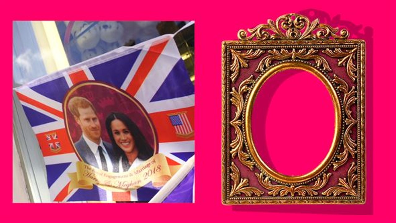 März 2010 oder 2020 - Welches Jahrzehnt hatte die bessere Woche?