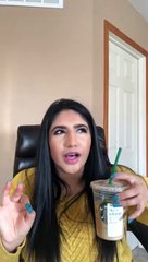 صديقتي خانتني خيانة كبرى ـ القصة كاملة ! My Best Friend Cheated on Me