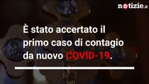 Coronavirus in Vaticano, primo caso positivo: ecco cosa succederà | Notizie.it