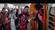 Full Video-Ooh La La _ Shubh Mangal Zyada Saavdhan _Ayushmann K, Jeetu _ Sonu Ka_HD.mp4