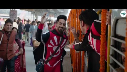 Full Video-Ooh La La _ Shubh Mangal Zyada Saavdhan _Ayushmann K, Jeetu _ Sonu Ka_HD.mp4