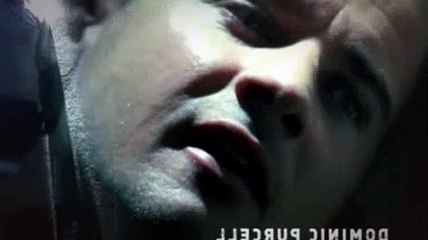 Prison Break S02E17 Bad Blood