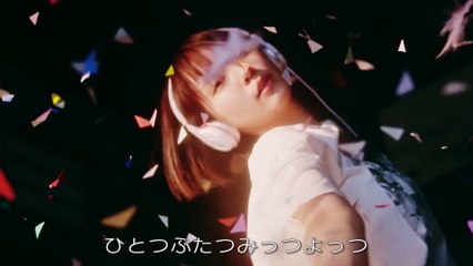 メランコリック