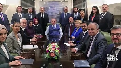 Son dakika... Cumhurbaşkanı Erdoğan'dan Rusya dönüşü önemli açıklamalar
