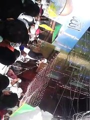 Tera Khawan mai tere gheet by Akram Naqshbandi