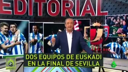 FÚTBOL VIERNES 06 DE MARZO 2020