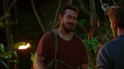 All stars harry jury villa