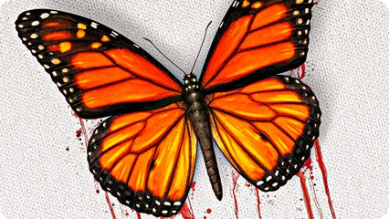 ANTEBELLUM Bande Annonce (2020)