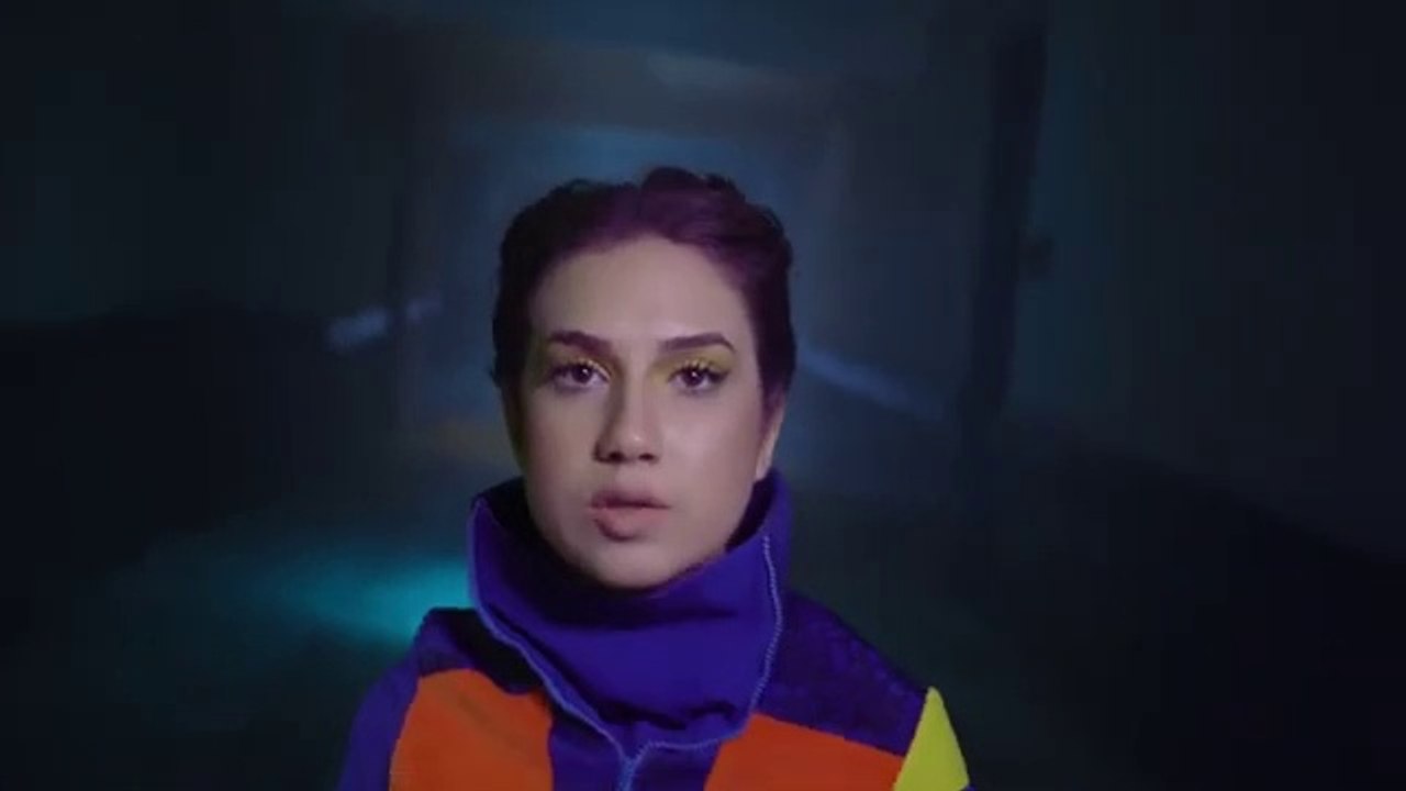 Ece Mumay - Senden Sonra