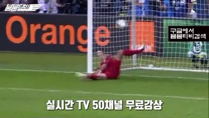 Ｄ＃하키중계 하키분석 야구중계 야구분석 스포츠중계 NHL중계 붐붐티비 【www.bbtv24.com】＃＃