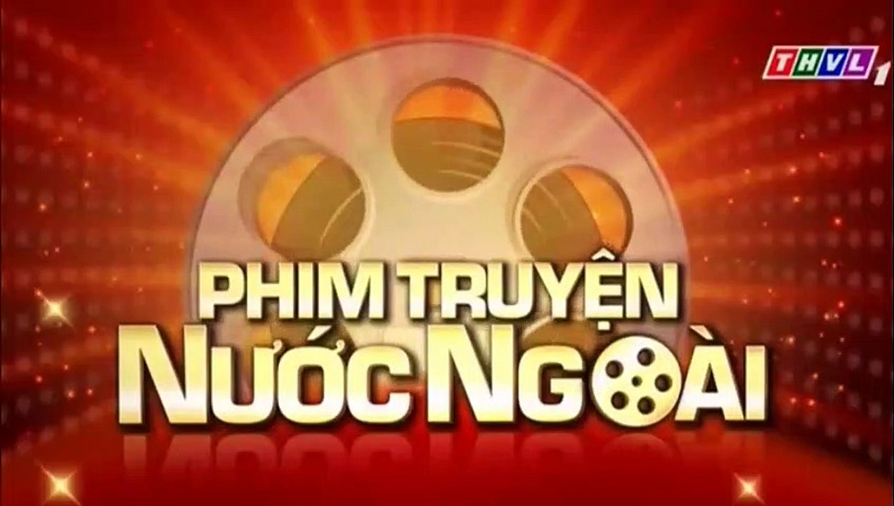 Phong Thủy Thế Gia Phần 3 Tập 333 - THVL1 || Phong Thủy Thế Gia - 21/07/2018 THVL1 || Phim Đài Loan: Phong Thủy thế gia -P.3- T.333