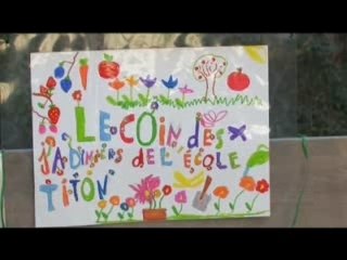 Faut-il  voter Delanoë dès le 1er tour ? #1