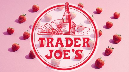 Trader Joe’s Just Leaked Big News on 8 Upcoming Product Releases